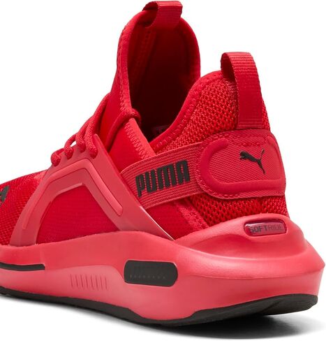 PUMA Men's Softride Enzo 5 Cross Trainer Sneaker in Saudi Arabia