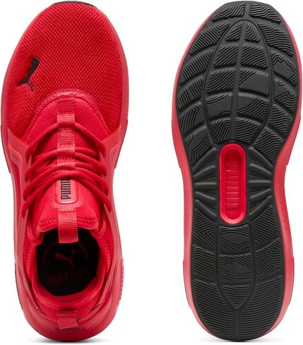 PUMA Men's Softride Enzo 5 Cross Trainer Sneaker in Saudi Arabia