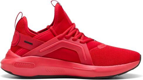 PUMA Men's Softride Enzo 5 Cross Trainer Sneaker in Saudi Arabia