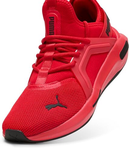 PUMA Men's Softride Enzo 5 Cross Trainer Sneaker in Saudi Arabia