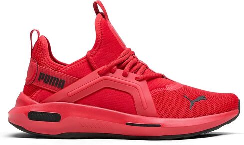 PUMA Men's Softride Enzo 5 Cross Trainer Sneaker in Saudi Arabia