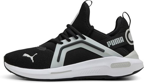 PUMA Men's Softride Enzo 5 Cross Trainer Sneaker in Saudi Arabia