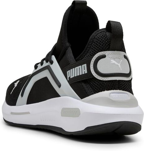 PUMA Men's Softride Enzo 5 Cross Trainer Sneaker in Saudi Arabia