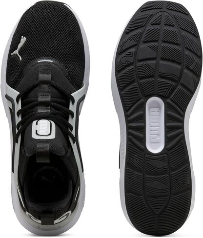 PUMA Men's Softride Enzo 5 Cross Trainer Sneaker in Saudi Arabia