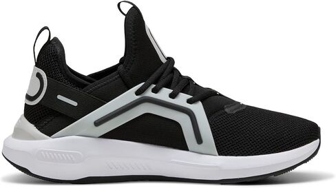PUMA Men's Softride Enzo 5 Cross Trainer Sneaker in Saudi Arabia