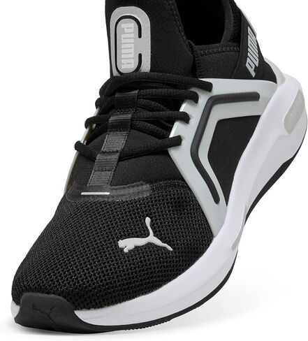 PUMA Men's Softride Enzo 5 Cross Trainer Sneaker in Saudi Arabia