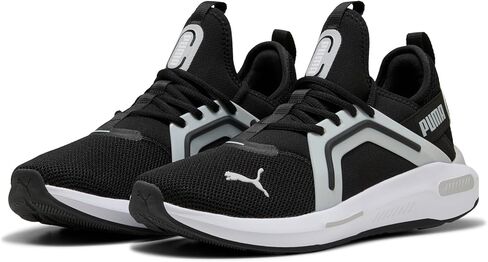 PUMA Men's Softride Enzo 5 Cross Trainer Sneaker in Saudi Arabia
