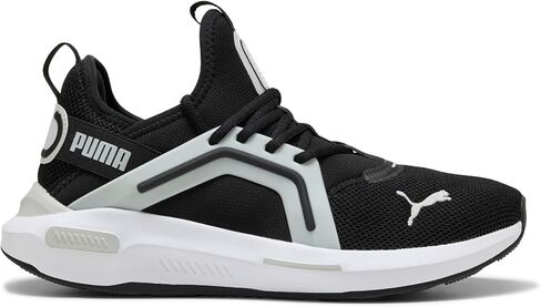 PUMA Men's Softride Enzo 5 Cross Trainer Sneaker in Saudi Arabia