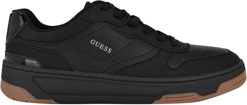 حذاء جيرين الرياضي للرجال من GUESS in Saudi Arabia