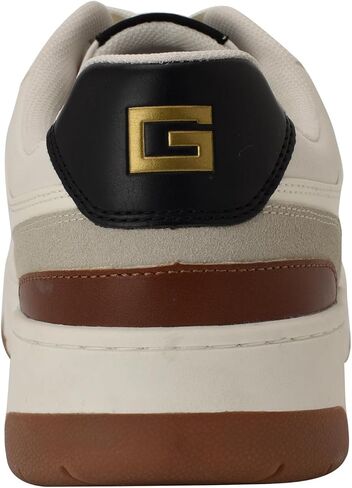 GUESS Men's Jerren Sneaker in Saudi Arabia