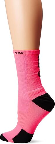 PEARL IZUMI Women's Modern in Saudi Arabia