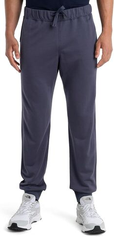 بنطال Icebreaker ميرينو شيفتر للرجال in Kuwait