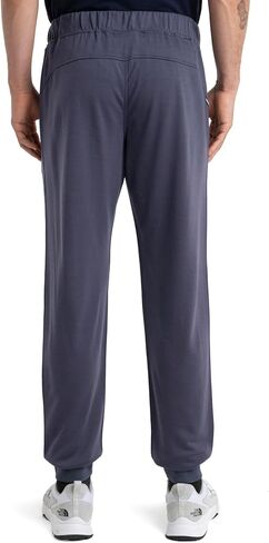 بنطال Icebreaker ميرينو شيفتر للرجال in Kuwait