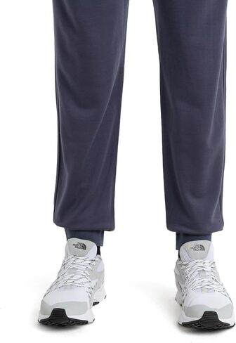 بنطال Icebreaker ميرينو شيفتر للرجال in Kuwait