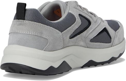 Skechers Men's Speed-Flex Trekker-Teron Comp Toe Sneaker in Saudi Arabia