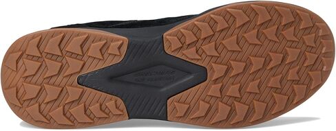 حذاء رياضي رجالي من Skechers Speed-Flex Trekker-Teron Comp Toe in Saudi Arabia