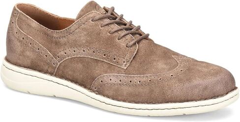 BORN Men's, Tobias Oxford in Kuwait