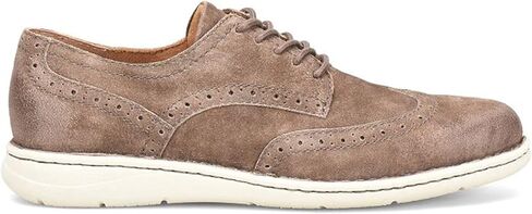BORN Men's, Tobias Oxford in Kuwait