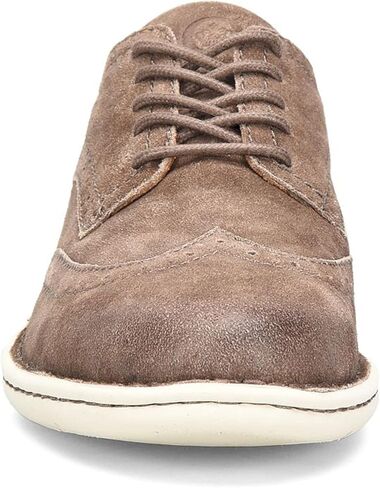 BORN Men's, Tobias Oxford in Kuwait
