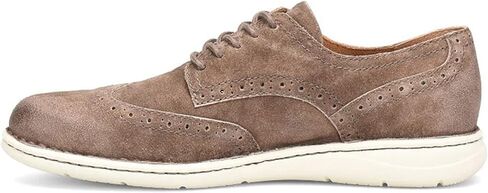 BORN Men's, Tobias Oxford in Kuwait