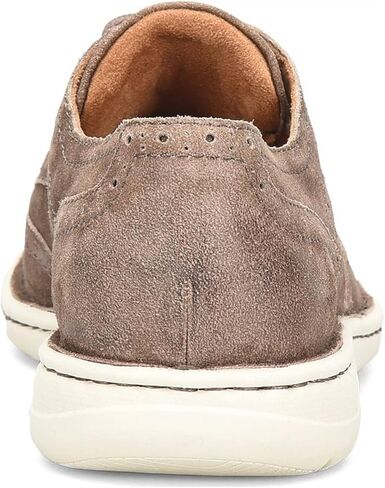 BORN Men's, Tobias Oxford in Kuwait