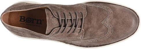 BORN Men's, Tobias Oxford in Kuwait