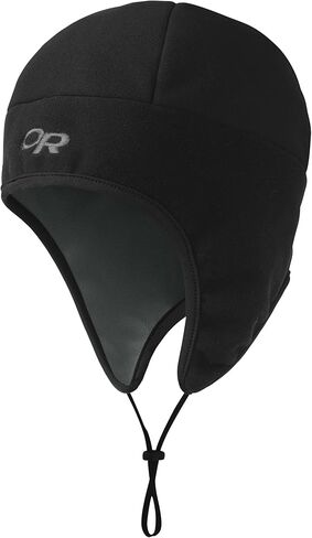 Outdoor Research Men's Peruvian Hat in Saudi Arabia