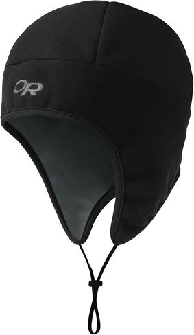 Outdoor Research Men's Peruvian Hat in Saudi Arabia