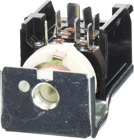 Standard Motor Products DS-165T Headlight Switch in Saudi Arabia