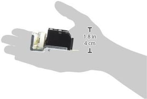 Standard Motor Products DS-165T Headlight Switch in Saudi Arabia