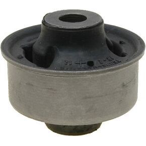 ACDelco Professional 45G3801 Front Lower Suspension Control Arm Bushing