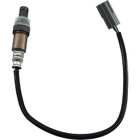 مستشعر الأكسجين 234-9038 مستشعر O2 المنبع متوافق مع نيسان ألتيما أرمادا 2007-2011، متوافق مع إنفينيتي QX56 2007-2010، متوافق مع سوزوكي خط الاستواء 2009-2012 in Kuwait