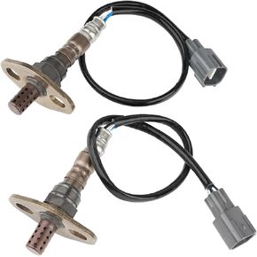 234-4162 O2 Sensor Upstream&Downstream for Toyota Tacoma 4Runner Pickup Tundra Sequoia T100