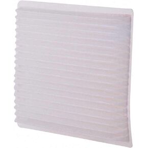 Pureflow Cabin Air Filter PC8188X | Fits 2004-06 Scion xA, xB, 2005-10 tC, 2000-05 Toyota Echo, RAV4, 2004-05 Yaris