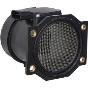 Spectra Premium MA188 Mass Air Flow Sensor with Housing
