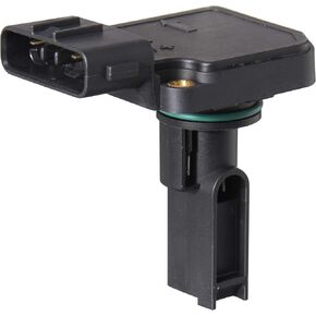 Spectra Premium MA185 Mass Air Flow Sensor without Housing