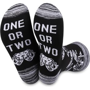 JXGZSO Funny Optometry Gift One Or Two Optometrist Socks Eyeglasses Reusable Eye Doctor Gift Optometry Technician Gift