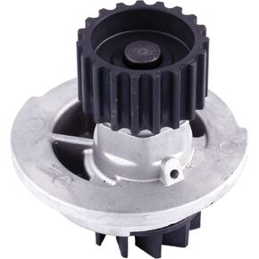Gates 43540 Premium Engine Water Pump