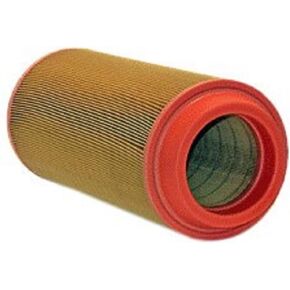 WIX Air Filter