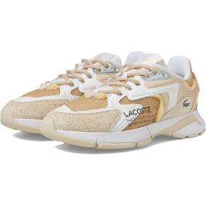 Lacoste Men's L003 Neo 124 5 SMA Sneakers
