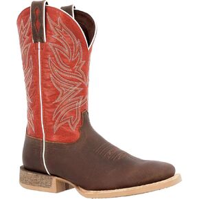 Durango Men's Rebel Pro Western Boot