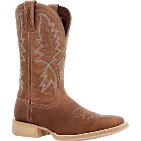 Durango Men's Rebel Pro Light Western Boot