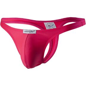 جو سنايدر ثونغ 03 مجموعة بوليستر in Kuwait