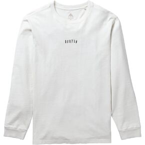 Burton Men's Carnivore Long Sleeve T-Shirt