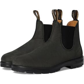 Blundstone Unisex-Adult Bl587 Chelsea Boot