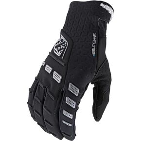 Troy Lee Designs Swelter Gloves