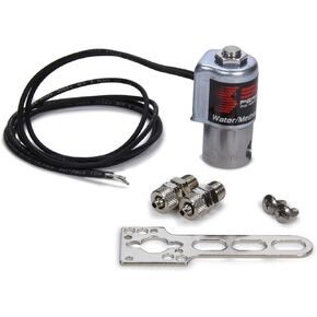 Snow Performance 40060 Solenoid Valve