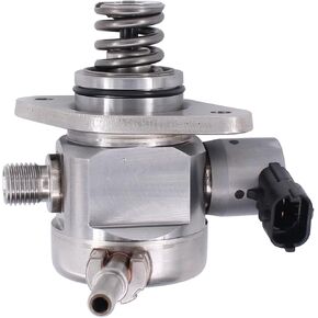 NewYall 2.0L High Pressure Fuel Pump for Kia Optima 2016-2020, Sorento 2016-2018, Sportage 2017-2020, Hyundai Santa Fe Sport 2017-2018, Santa Fe 2019-2020, Sonata 2015-2019