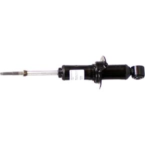 Monroe Shocks & Struts OESpectrum 73048 Suspension Strut