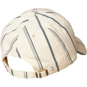 قبعة بيسبول للسيدات من O'NEILL Nickie Dad، مقاس عظمة in Kuwait